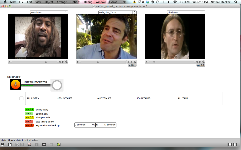 Screen Shot 2012-03-11 at 6.52.46 PM